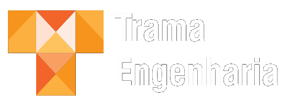Trama Engenharia Ltda